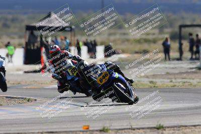 media/Apr-06-2024-CVMA (Sat) [[e845d64083]]/Race 13 Amateur Supersport Open (Holeshot Race)/